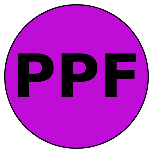 Pure Path Foods